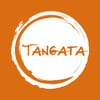 1167723_TangataIconProfileLogo_03_Orange_090721