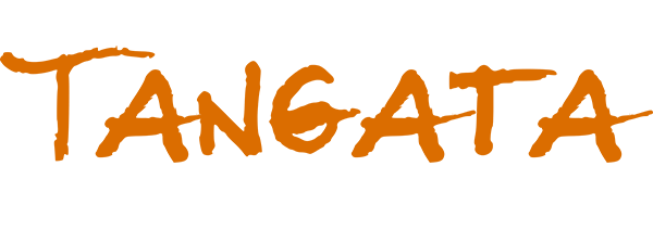 Tangata LLC