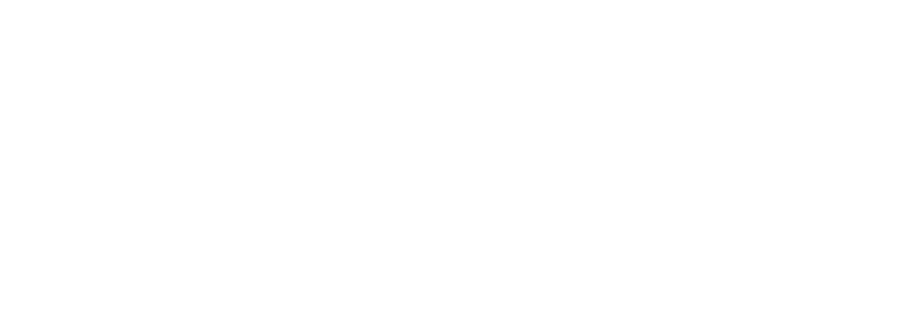 Just Tangata - White Small